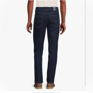 Ben Sherman Slim Fit 38W x 32L